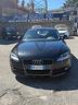 audi-tt-coupe-2-0-tfsi