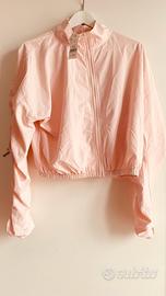 Giacca tezenis donna M