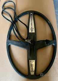 Piastra Excelerator Q2pro