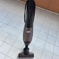 Aspirapolvere De Longhi