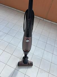 Aspirapolvere De Longhi