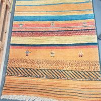 Tappeto originario Persia