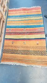 Tappeto originario Persia