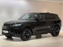 range-rover-sport-land-rover-3-0-l6-phev-460-