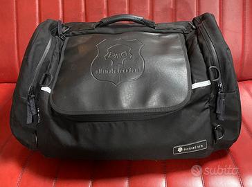 Borsone da viaggio da moto marca Deemeed