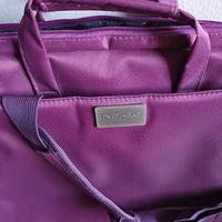 Borsa per notebook Indigo 