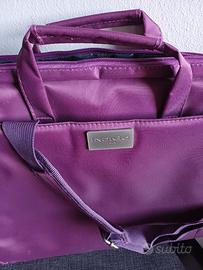 Borsa per notebook Indigo 