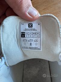 Scarpe VEJA