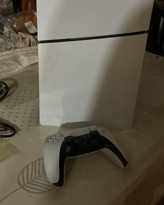 playstation 5 digital
