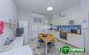 pero-trilocale-con-giardino-senza-spese-