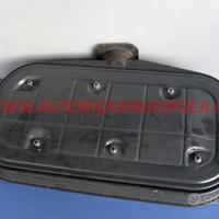 Scatola Filtro Aria - Alfa Romeo Alfa 6