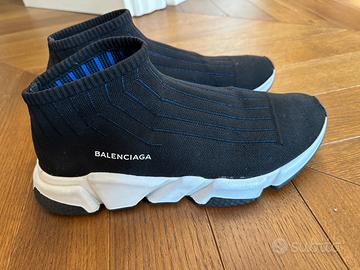 Scarpe Balenciaga Speed