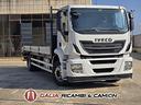iveco-stralis-310-e5-pianale-nuovo