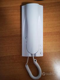 CITOFONO URMET 1133/15