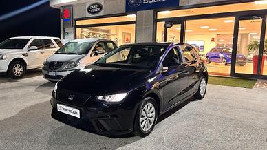SEAT Ibiza 1.0 EcoTSI 95 cv Style