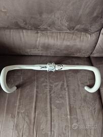 Manubrio per Bicicletta 