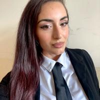 Babysitter/Ripetizioni doposcuola