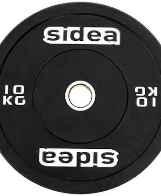 disco sidea 10kg