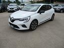 renault-clio-1-0-tce-100-cv-e6d-navig-camera-92-2