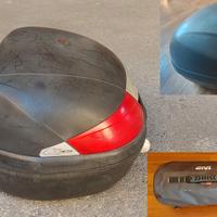 bauletti per moto Givi