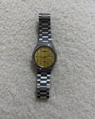 Orologio Citizen unisex vintage