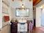 Immagine 23