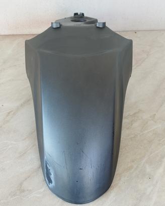 Plastiche Piaggio Liberty