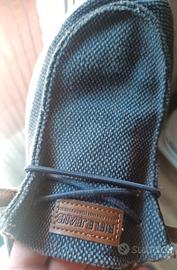 Scarpe