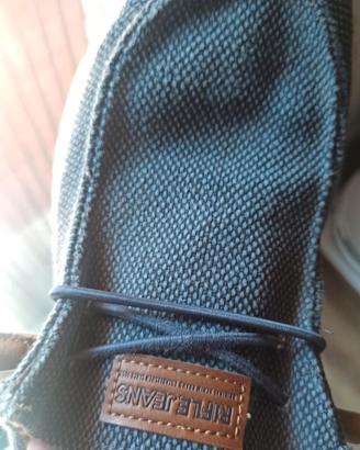 Scarpe