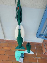folletto vk130-131 