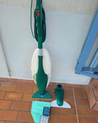folletto vk130-131 