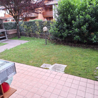 Bilocale 4 posti letto