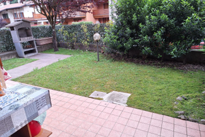 Bilocale 4 posti letto