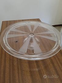 Alzata per torte