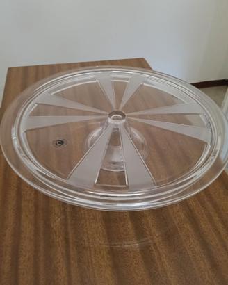 Alzata per torte
