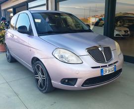 Lancia Ypsilon 1.2 E-Collection Ecochic - GPL