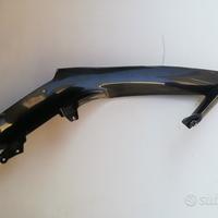 SUPPORTO CARENA SINISTRA YAMAHA R1 07 e 08