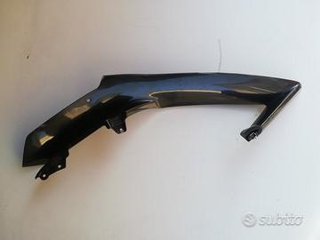 SUPPORTO CARENA SINISTRA YAMAHA R1 07 e 08