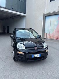 Fiat Panda 1.3 MJT S&S Easy