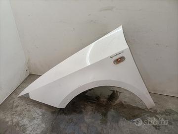 PARAFANGO ANTERIORE SINISTRO SEAT Ibiza Serie 6J08