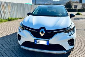 Renault Captur 1.0 tce Techno Gpl 100cv – 30000km