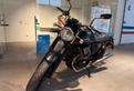 Moto Guzzi V7 II