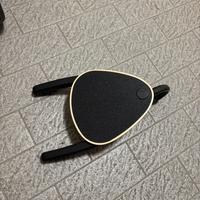 Pedana per passeggino Cybex