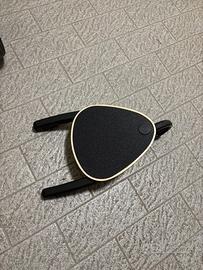 Pedana per passeggino Cybex