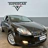 fiat-bravo-1-6-diesel-euro-5a-uni-propriet-si-n