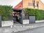 Immagine 19