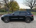 porsche-cayenne-3-0-v6-piu-iva-22-unica-