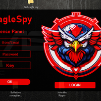 software pc android Rat eagle spy spydroid