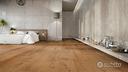 parquet-larghezze-miste-con-4mm-di-nobile
