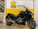 honda-dn-01-2007